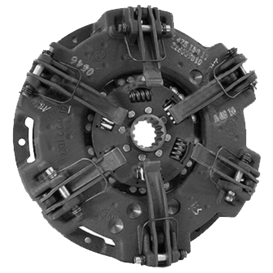 R628105309